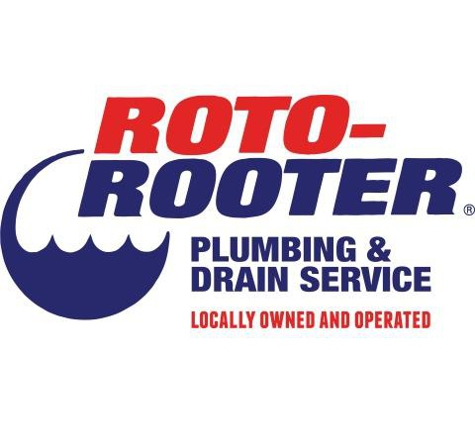 Roto-Rooter - Ukiah, CA