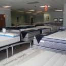 Mattress Outlet - Children's Furniture