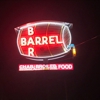 Barrel Bar gallery