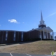 New Beginning Full Gospel Baptist Ministry