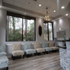 The Woodlands Dentistry and Orthodontics gallery