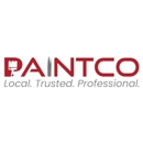 Paintco Painters - Painting Contractors
