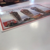 Steak 'n Shake gallery