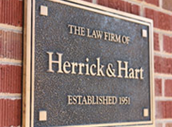 Herrick  & Hart, S.C. - Eau Claire, WI