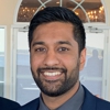 Shiv Patel, M.D. gallery