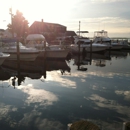 Bob's Bay Marina - Marinas