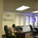 Allstate Insurance Agent: Urooj Rehman - Insurance