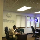 Allstate Insurance Agent: Urooj Rehman