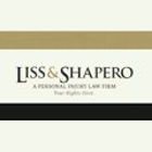 Liss and Shapero Law Office