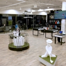 2nd Swing Golf - Golf Equipment & Supplies
