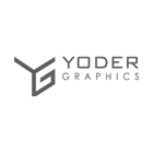 Yoder Graphic Systems Inc
