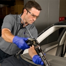 Carolina Windshield Centers - Windshield Repair