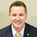 Edward Jones - Financial Advisor: Kelby D Heydt, AAMS™ - Financial Services