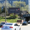 Adams Outdoor Advertising gallery