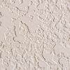 Hole in the Wall Drywall of Northwest Dallas gallery