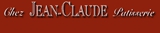 Chez Jean-Claude Patisserie - Cake & Pastry Shops