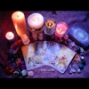 Psychic novena gallery