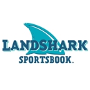 LandShark Bar & Grill SportsBook Nashville - Bar & Grills