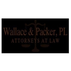 Wallace & Packer PL Attonerys At Law