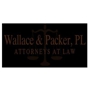Wallace & Packer PL Attonerys At Law