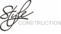 Style Construction - Building Contractors