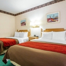 Comfort Inn Camp Verde I-17 - Motels