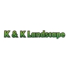 K & K Landscape and Cleaning Services gallery