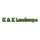 K & K Landscape and Cleaning Services