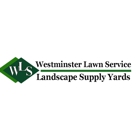 Westminster Lawn Landscape Supply Yards