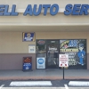 Tidwell Auto Service gallery