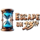 Escape on 13th