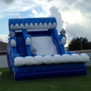 Super Party Bounce - Party & Event Planners
