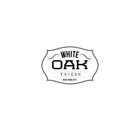 White Oak Tavern