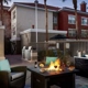 Residence Inn Las Vegas Henderson/Green Valley