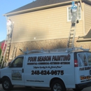 Four Season Painting - Drywall Contractors