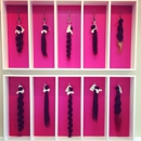 Lux Virgin Hair Boutique - Hair Supplies & Accessories