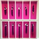 Lux Virgin Hair Boutique