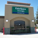 SecurCare Self Storage - Storage Household & Commercial