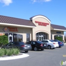 West Orange Veterinary Hospital At Stoneybrook - Veterinarians