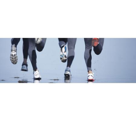 Family Feet Podiatry Pty Ltd - Maryborough, QLD