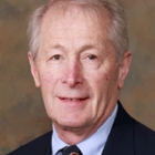 Dr. Ralph Roman Roan, MD