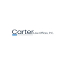 Carter Law Offices, P.C. - Attorneys