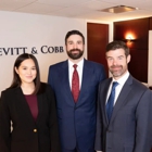 McDevitt and Cobb P.C.