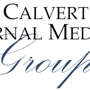 Calvert Internal Medicine Group