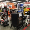 Tractor Supply Co gallery