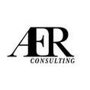 AER Consulting Inc.