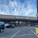 Carnation Market Fresh IGA - Grocery Stores