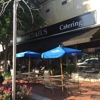 Michael's Cafe & Catering gallery