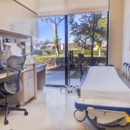 Baptist Health Urgent Care | Kendale Lakes - Urgent Care