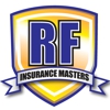 RF Insurance Masters gallery